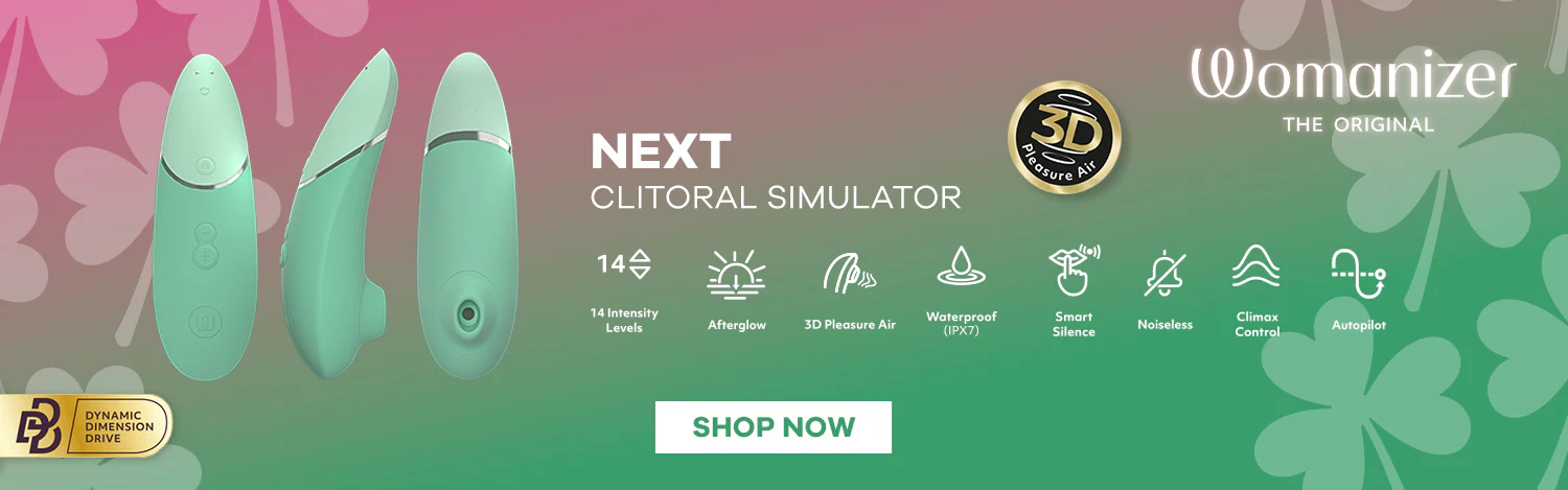 Empower Your Most Intimate Self