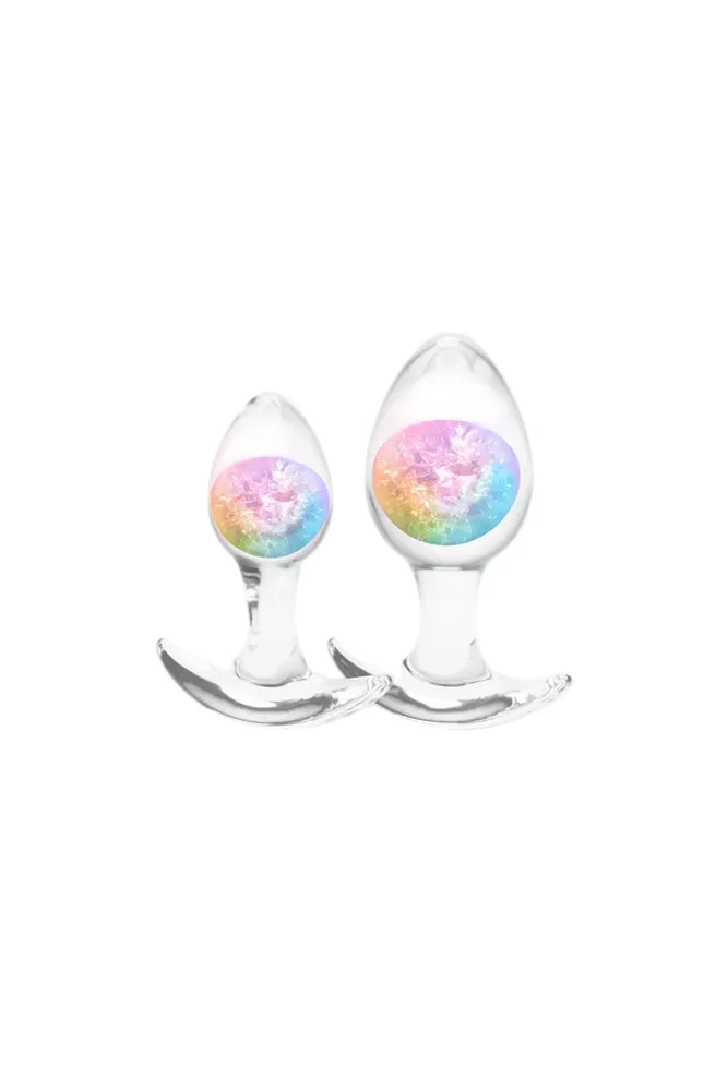 Stag Shop Sale | Sex Toys & Adult Products